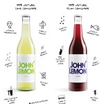 JHON LEMON